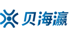 国产免费香蕉久久九九精品视频